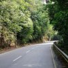 kottawaroad